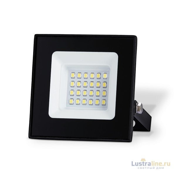 Прожектор Ambrella Light Street ST8014 Прожектор Ambrella Light Street ST8014