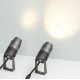 Прожектор Arlight ALT-RAY-ZOOM-R52-8W Warm2700 051802