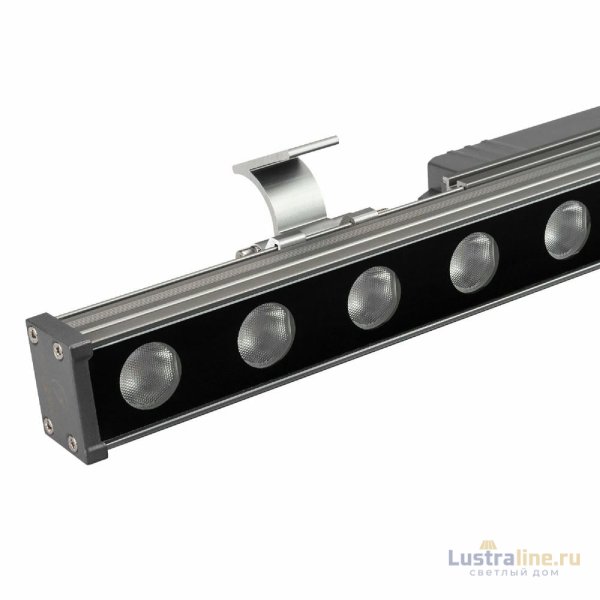 Линейный прожектор Arlight AR-LINE-1000-24W Day4000 024302(1) Линейный прожектор Arlight AR-LINE-1000-24W Day4000 024302(1)