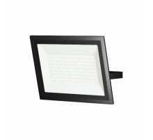 Прожектор Maytoni Flood FL001-L100B4K