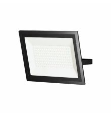Прожектор Maytoni Flood FL001-L100B4K