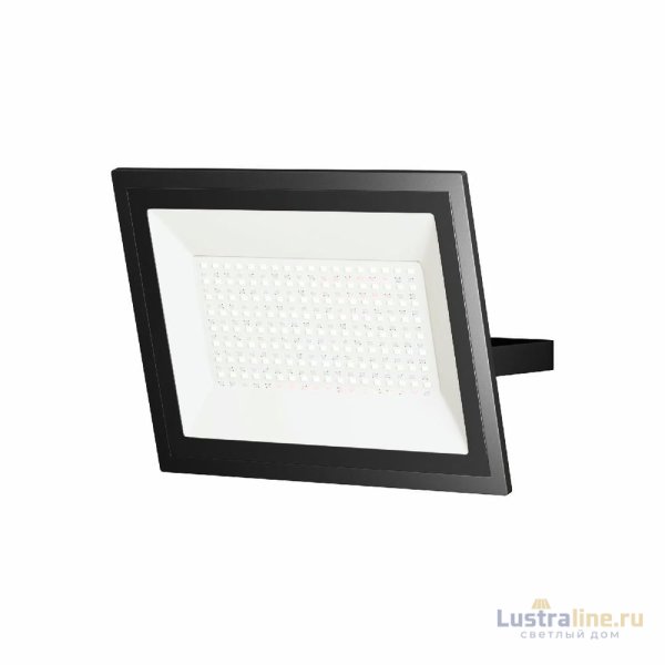Прожектор Maytoni Flood FL001-L100B4K Прожектор Maytoni Flood FL001-L100B4K