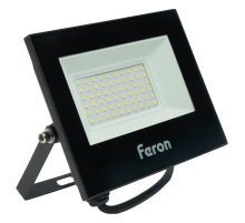Прожектор Feron LL-971 51630