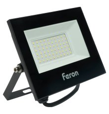 Прожектор Feron LL-971 51630