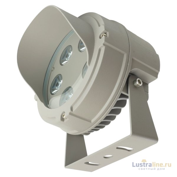 Прожектор Feron LL-700 51784 Прожектор Feron LL-700 51784