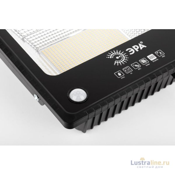 Прожектор Эра ERAPRO-150 Б0049548 Прожектор Эра ERAPRO-150 Б0049548
