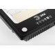 Прожектор Эра ERAPRO-150 Б0049548