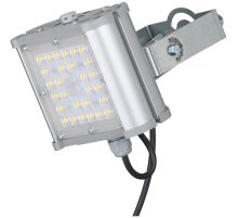 Прожектор Светон Галеон 11-30-К-30-ПТ/0/0-3К80-У67 CB-C0300039 Прожектор Светон Галеон 11-30-К-30-ПТ/0/0-3К80-У67 CB-C0300039