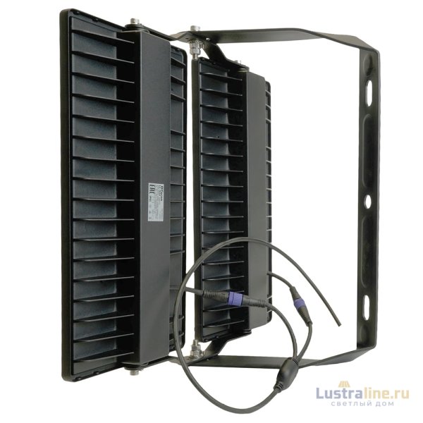 Прожектор Feron LL-932 48973 Прожектор Feron LL-932 48973