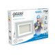 Прожектор светодиодный Gauss Slim 70W 6500К 613120370