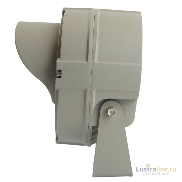 Прожектор Feron LL-700 51782 Прожектор Feron LL-700 51782