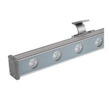 Прожектор Arlight AR-LINE-1000S-18W-24V RGB 023623