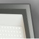 Прожектор Maytoni Flood FL001-L150B4K