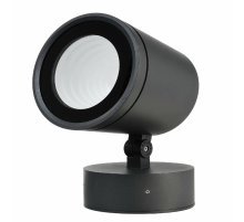 Прожектор Deko-Light Mobby 732136