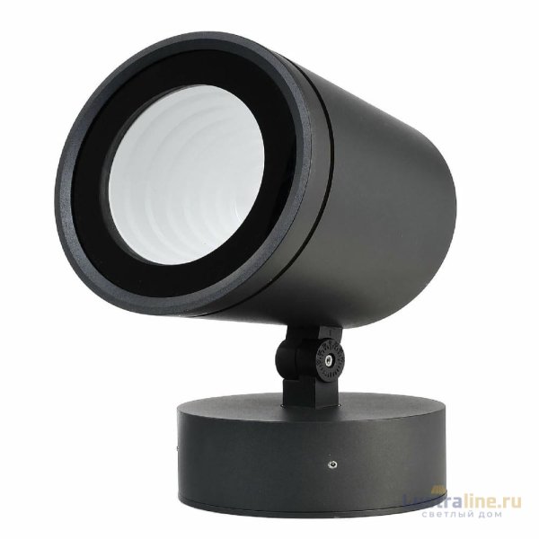 Прожектор Deko-Light Mobby 732136 Прожектор Deko-Light Mobby 732136