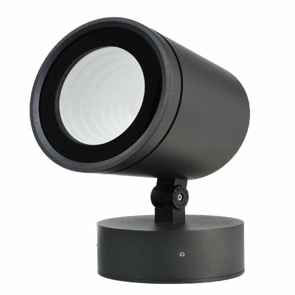 Прожектор Deko-Light Mobby 732136