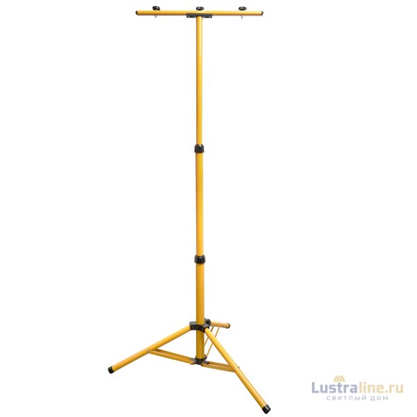 Прожектор светодиодный Feron LL-505 48506