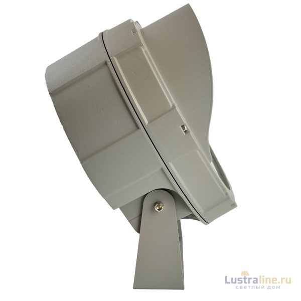 Прожектор Feron LL-702 51791 Прожектор Feron LL-702 51791