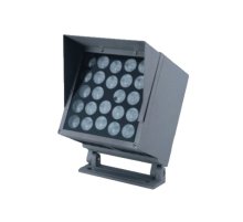Прожектор Feron LL-898 51710