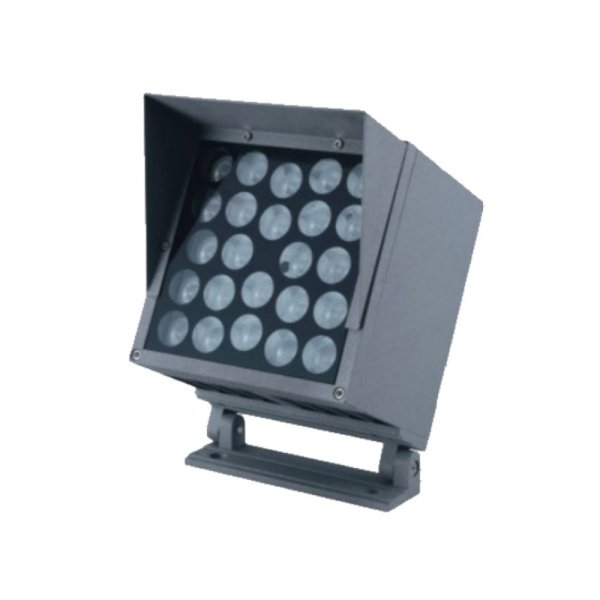 Прожектор Feron LL-898 51710