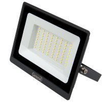 Прожектор General GTAB-70BT-IP65-6500 403379
