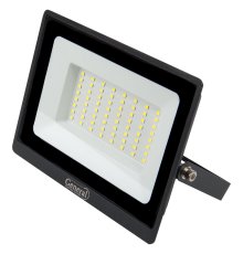 Прожектор General GTAB-70BT-IP65-6500 403379