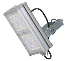 Прожектор Светон Галеон 21-45-К-30-ПТ/0/0-3К80-У67 CB-C0300040 Прожектор Светон Галеон 21-45-К-30-ПТ/0/0-3К80-У67 CB-C0300040