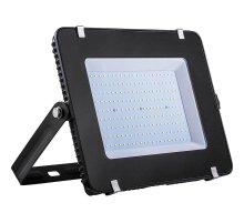 Светодиодный прожектор Feron LL-926 300W 6400K 29501