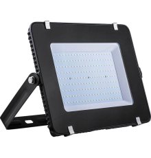 Светодиодный прожектор Feron LL-926 300W 6400K 29501