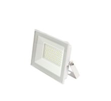 Прожектор General GTAB-50BT-IP65-6500-W 403127