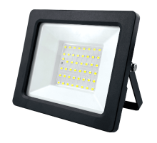 Прожектор Эра LPR-042-3-65K-050 Б0064410