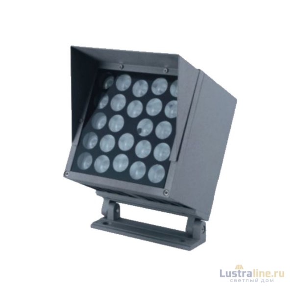 Прожектор Feron LL-898 51707 Прожектор Feron LL-898 51707