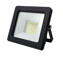 Прожектор Эра LPR-042-3-65K-030 Б0064443