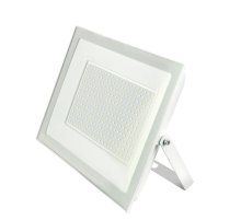 Прожектор General GTAB-200BT-IP65-6500-W 403131