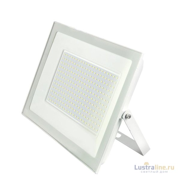 Прожектор General GTAB-200BT-IP65-6500-W 403131