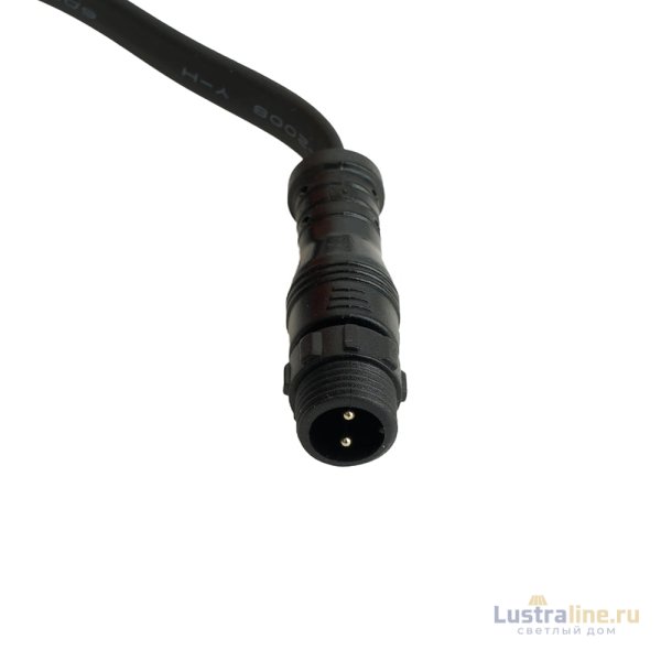 Линейный прожектор Feron LL-893 51560 Линейный прожектор Feron LL-893 51560
