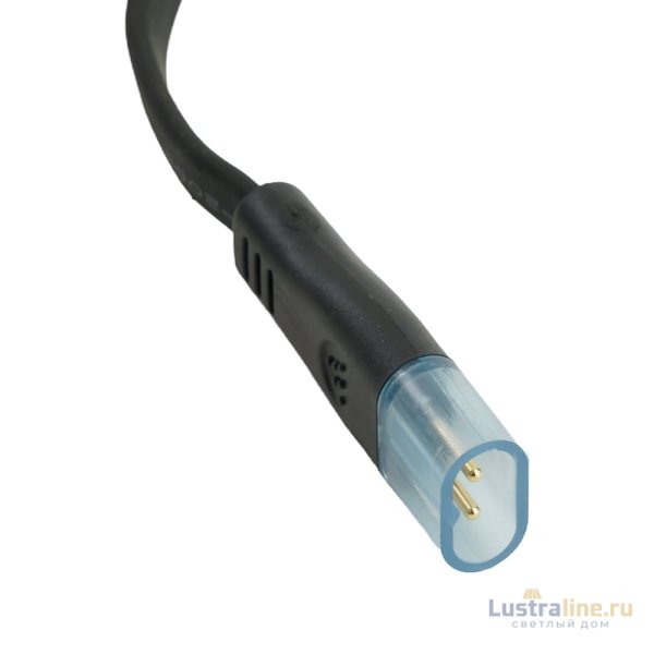 Линейный прожектор Feron LL-894 51575 Линейный прожектор Feron LL-894 51575