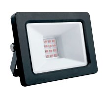 Прожектор светодиодный Feron LL-902 41518