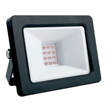 Прожектор светодиодный Feron LL-902 41518