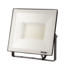 Прожектор Ritter Profi 53429 1 УЦ