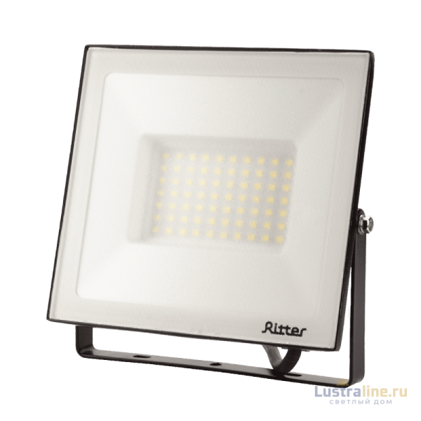 Прожектор Ritter Profi 53429 1 УЦ Прожектор Ritter Profi 53429 1 УЦ