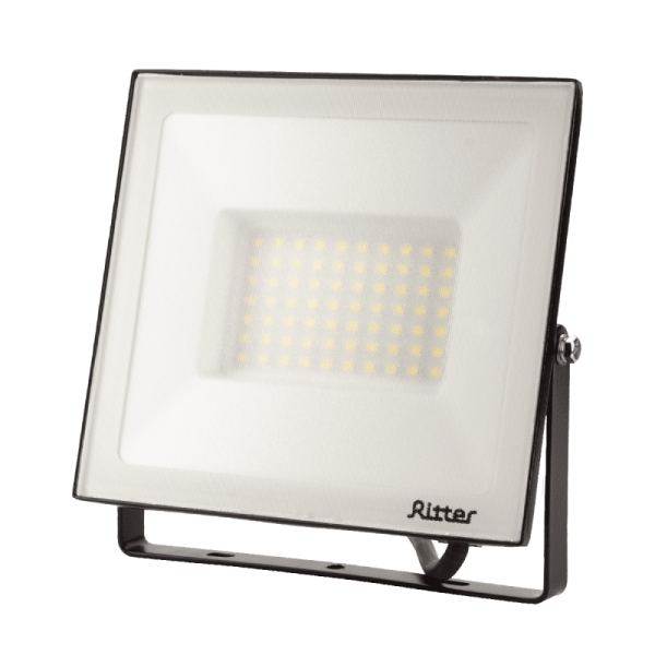 Прожектор Ritter Profi 53429 1 УЦ