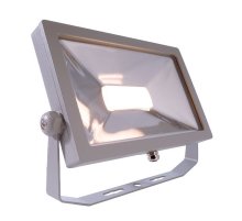 Прожектор Deko-Light Flood Sana 732153