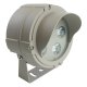 Прожектор Feron LL-700 51781