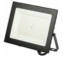 Прожектор Эра LPR-062-0-65K-070 Б0064667