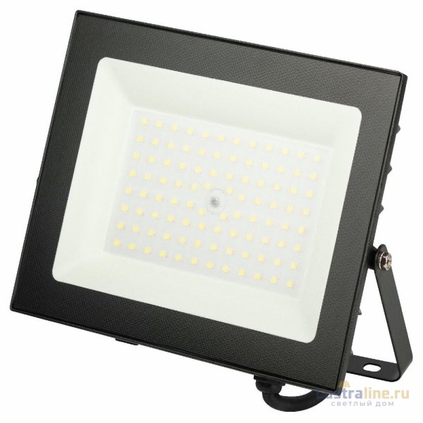 Прожектор Эра LPR-062-0-65K-070 Б0064667