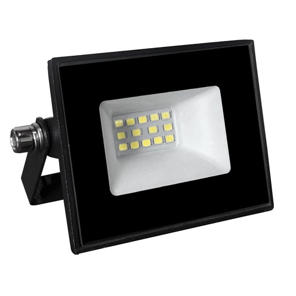 Прожектор Saffit SFL51-20 51192