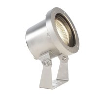 Прожектор Deko-Light Fiara 740006