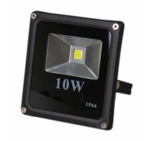 Прожектор Reluce 01210-0.2-001KJ 10W