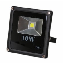 Прожектор Reluce 01210-0.2-001KJ 10W